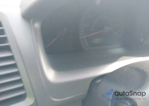 2004 Honda Accord 2.4 Lx из США, поврежденный, VIN 1HGCM56364A058504